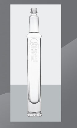 JB-258 200ML